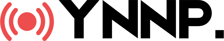 your next new phone site logo